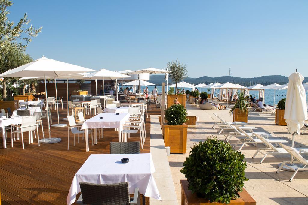 Apartmani Sindik Tivat Zewnętrze zdjęcie